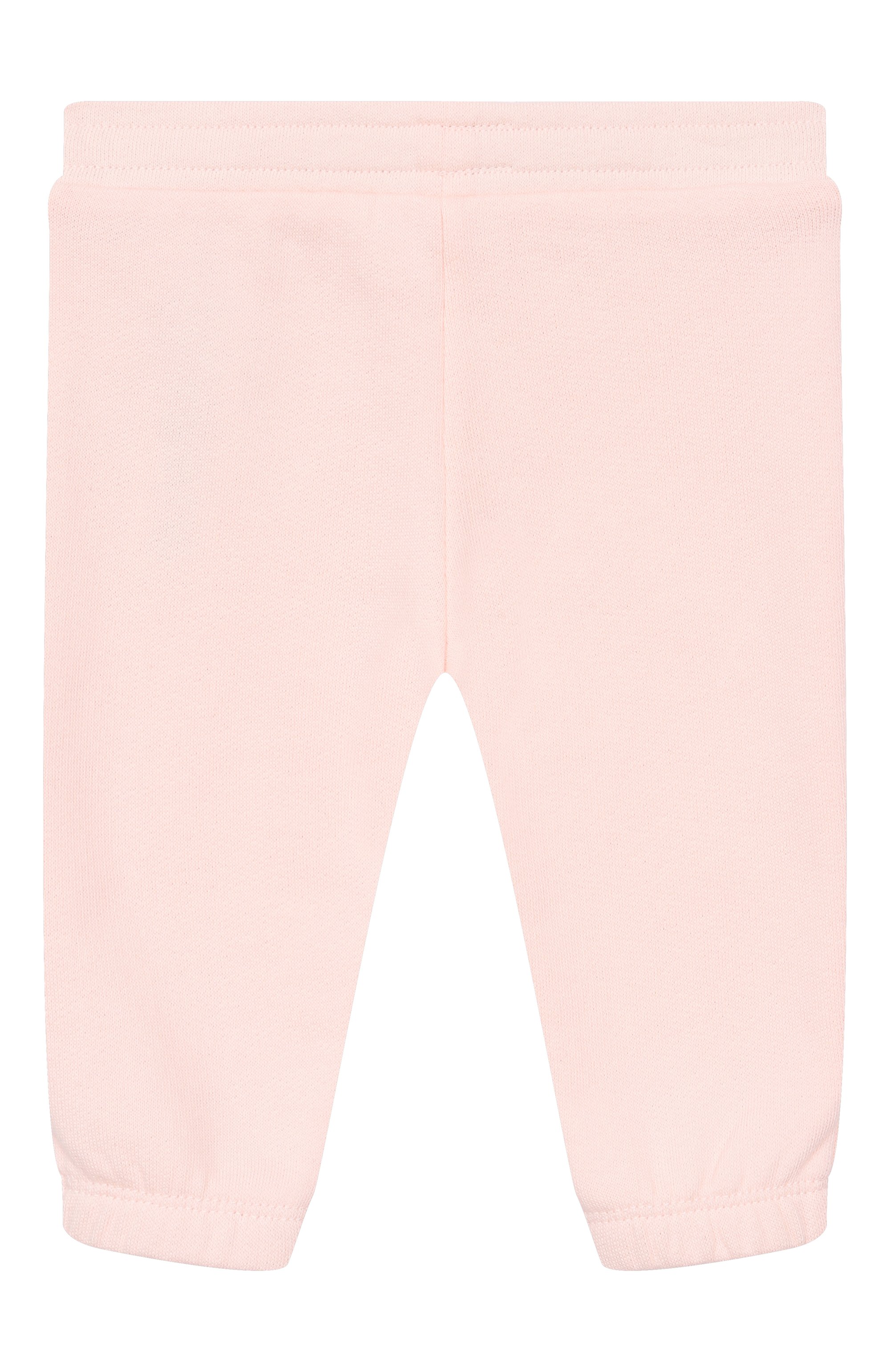 Комплект из трех предметов BILLIEBLUSH, арт. U21107, фото 7