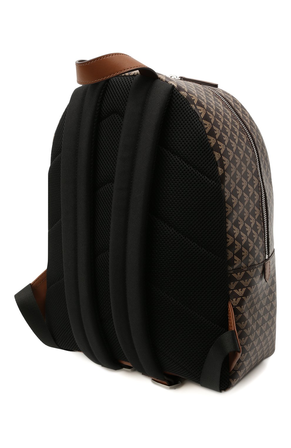 Рюкзак EMPORIO ARMANI, арт. Y3L105/YFG5E, фото 3