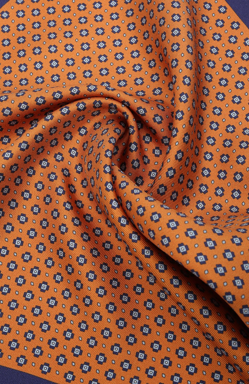 Комплект из галстука и платка BRIONI, арт. 08A900/01452, фото 6