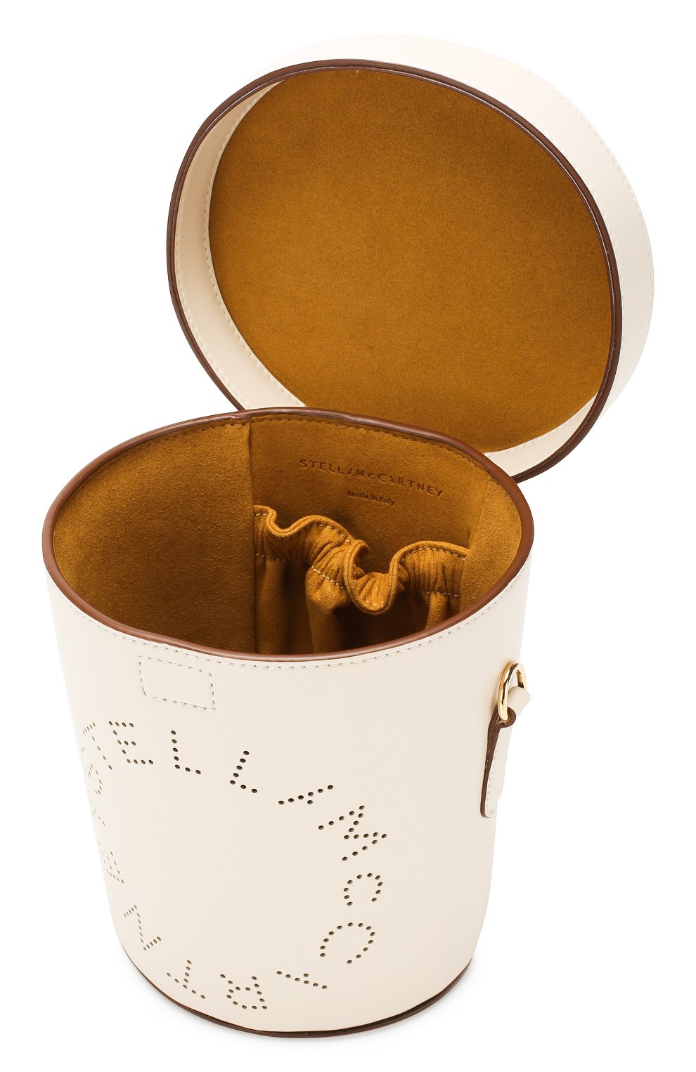 Сумка bucket STELLA MCCARTNEY, арт. 700016/W8542, фото 4