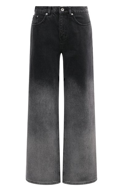 Джинсы RED SEPTEMBER, арт. 924.02.71.02, фото 1