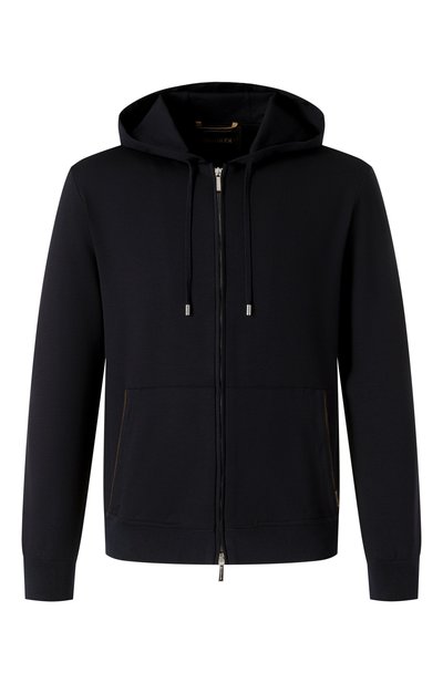 Мужской толстовка MOORER, арт. MATTHEW FELPA-J/66-68