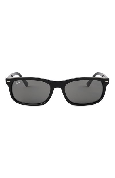 Солнцезащитные очки RAY-BAN, арт. 2224-901/B1, фото 2
