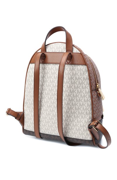 Рюкзак rhea zip MICHAEL MICHAEL KORS, арт. 30S0GEZB2V, фото 3