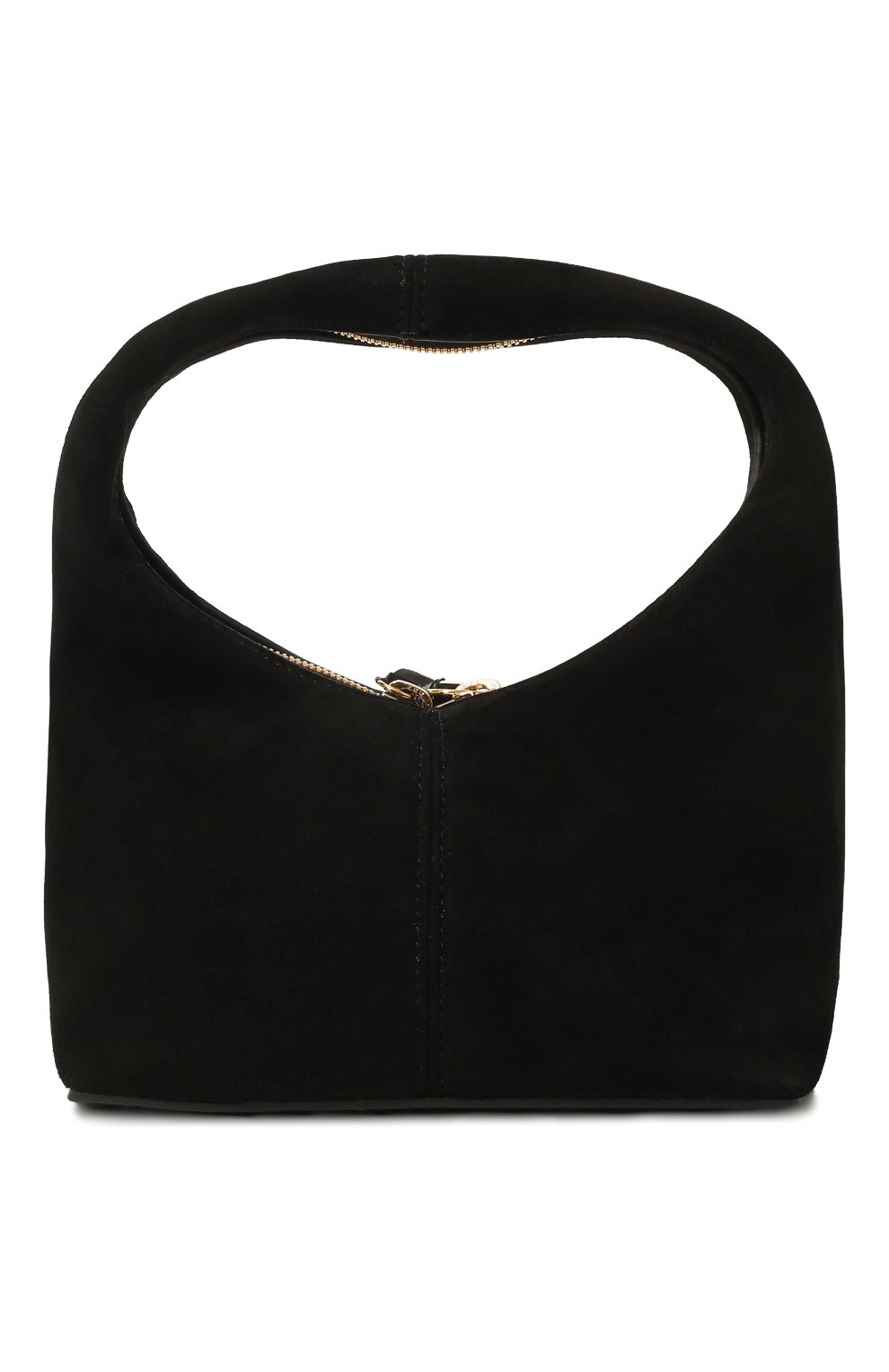 Сумка panier mini FRENZLAUER, арт. MINI PANIER, фото 6