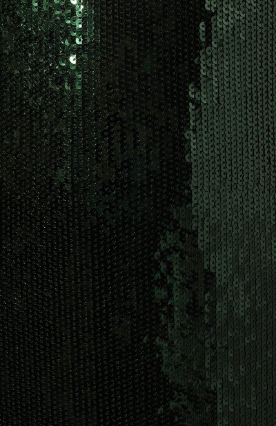 Платье с отделкой пайетками BOSS, арт. 50526990, фото 5