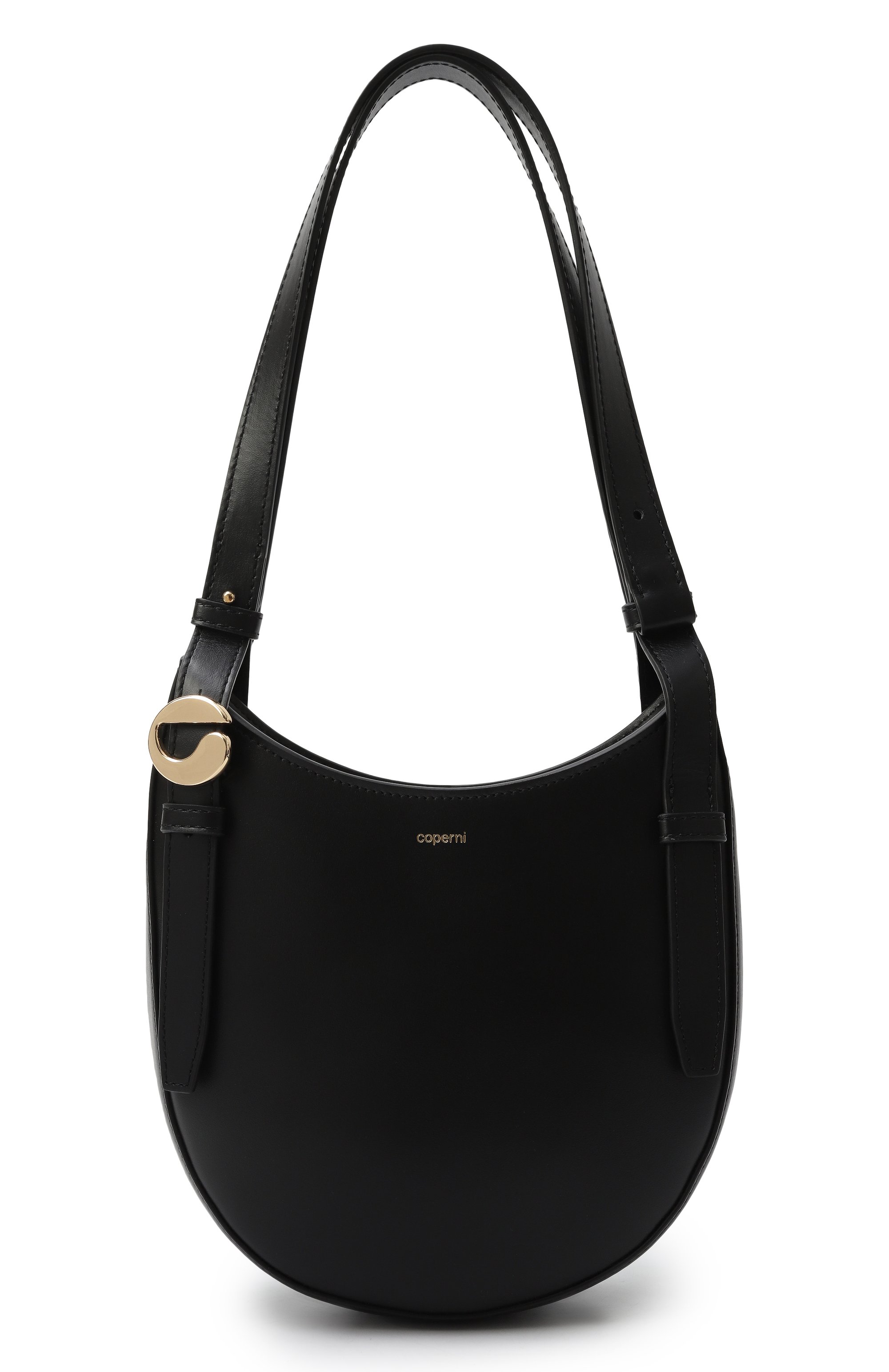 Сумка hobo belt mini COPERNI, арт. C0PBA97F6043C, фото 1