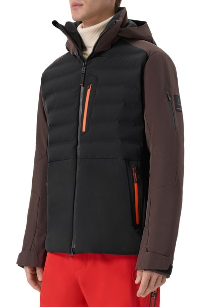 Утепленная куртка BOGNER FIRE+ICE, арт. 34088374, фото 3