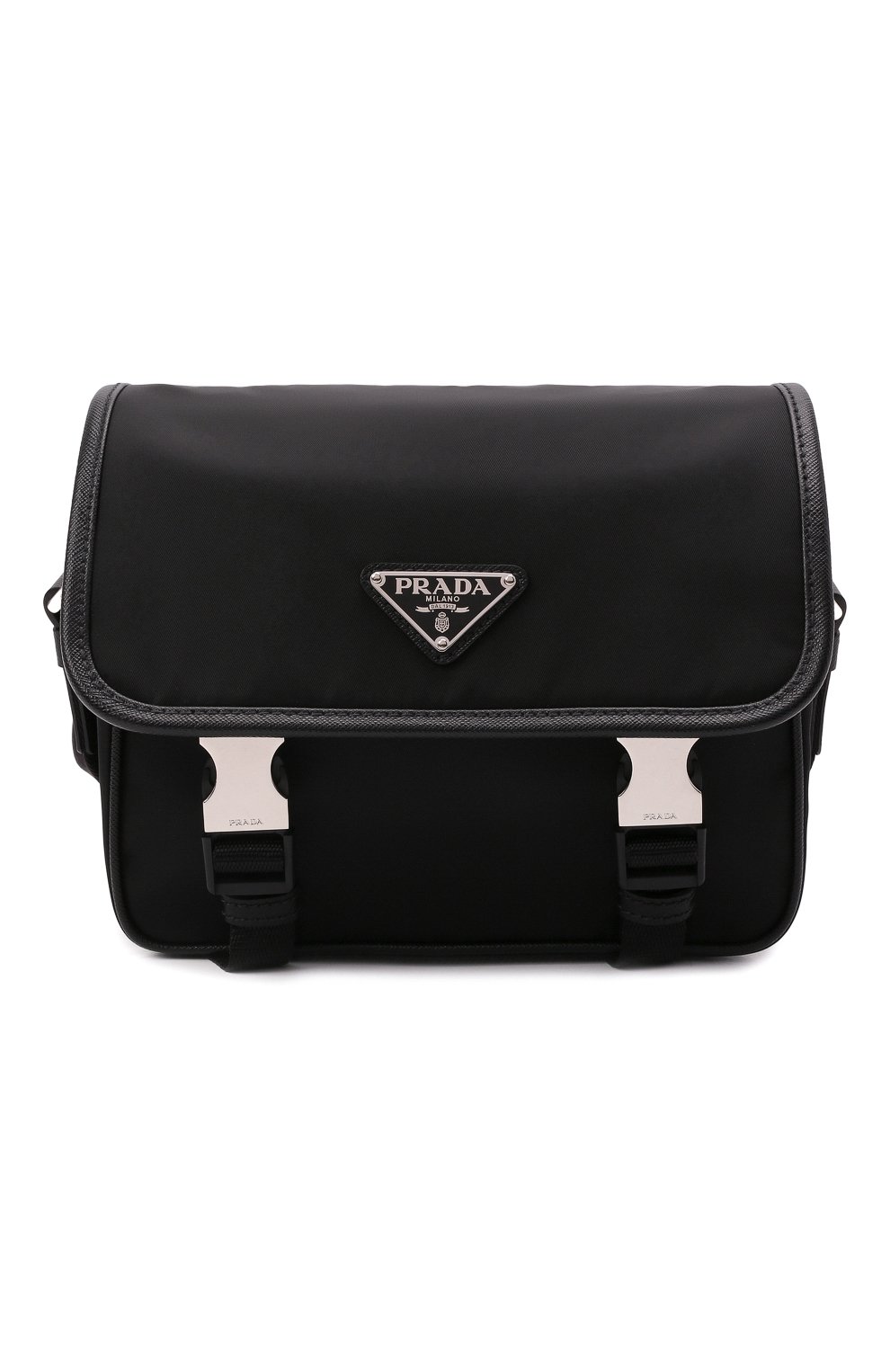 Сумка PRADA, арт. 2VD034-2DMH-F0002-WOO, фото 1