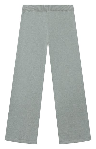 Кашемировые брюки GIORGETTI CASHMERE, арт. MB2121/8-14