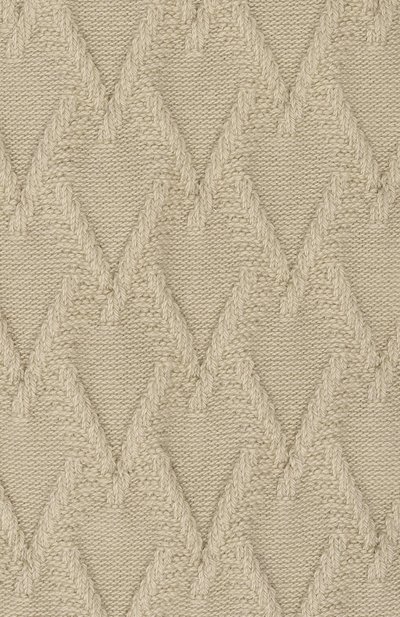 Хлопковые носки FALKE бежевого цвета по цене 2410 руб., арт. 12575, фото 2 Хлопковые носки FALKE, арт. 12575, фото 2