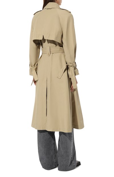 Тренч DOROTHEE SCHUMACHER, арт. 046001, фото 4