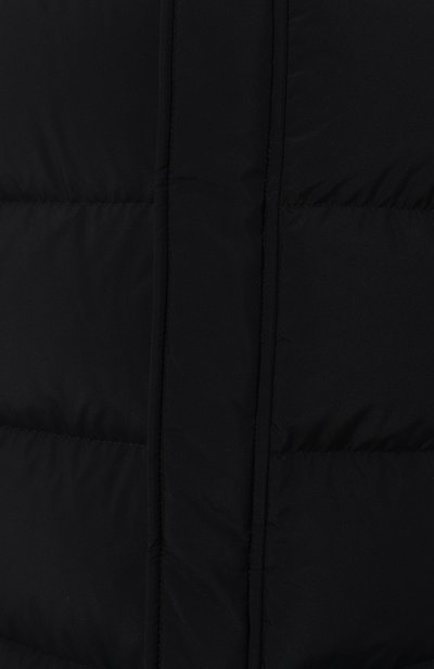 Пуховик CORNELIANI, арт. 9425A2-9420151, фото 5