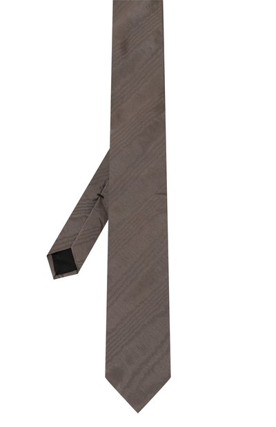 Галстук GUCCI, арт. 593990 3G470, фото 3