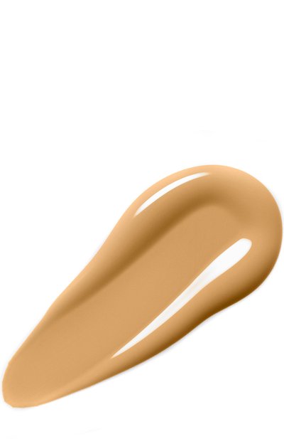 Тональное средство intensive skin serum foundation spf40 warm sand BOBBI BROWN, арт. ECJJ-14, фото 2