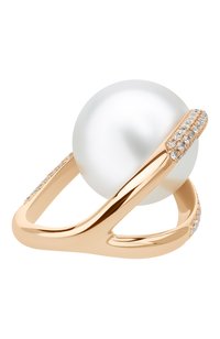 Кольцо UTOPIA, арт. JTA1RBSS, фото 3