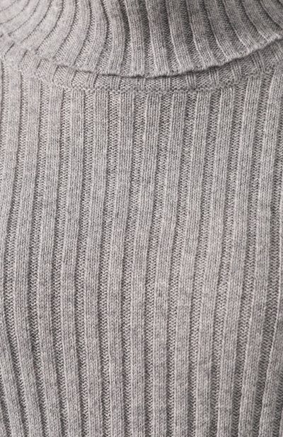 Кашемировый свитер FTC, арт. 760-0480, фото 5