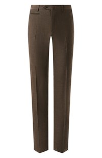 Темно-коричневый