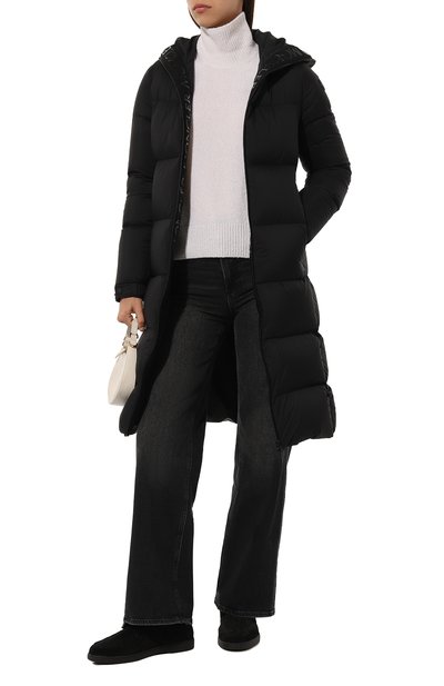 Пуховик arredoun MONCLER, арт. 1C000-04-596K7, фото 2