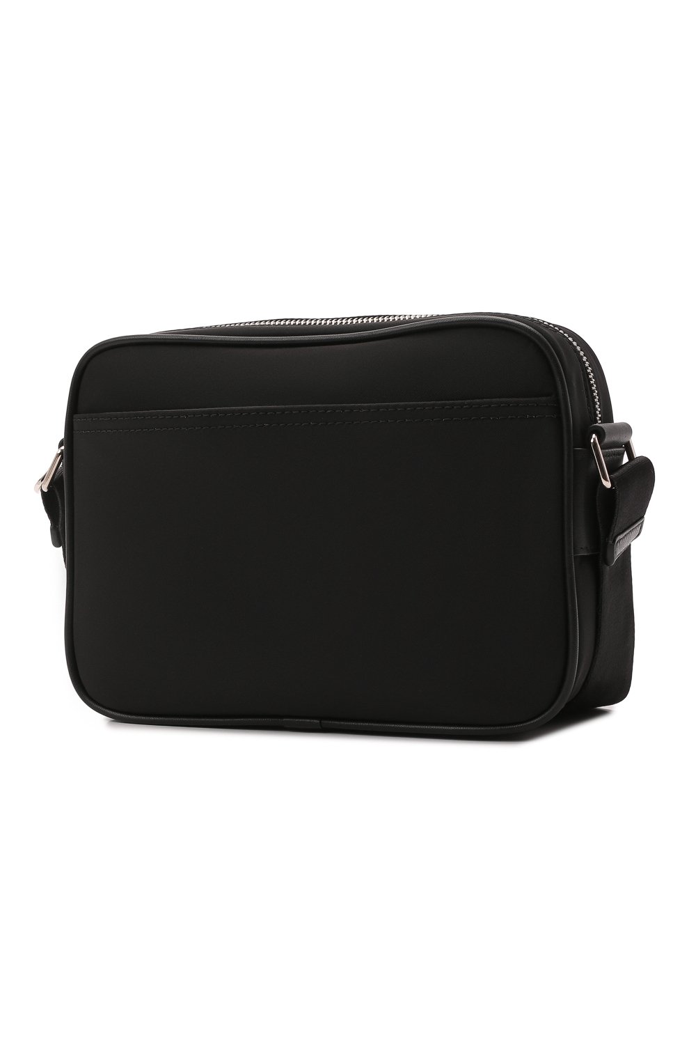 Текстильная сумка BURBERRY, арт. 8049094, фото 5