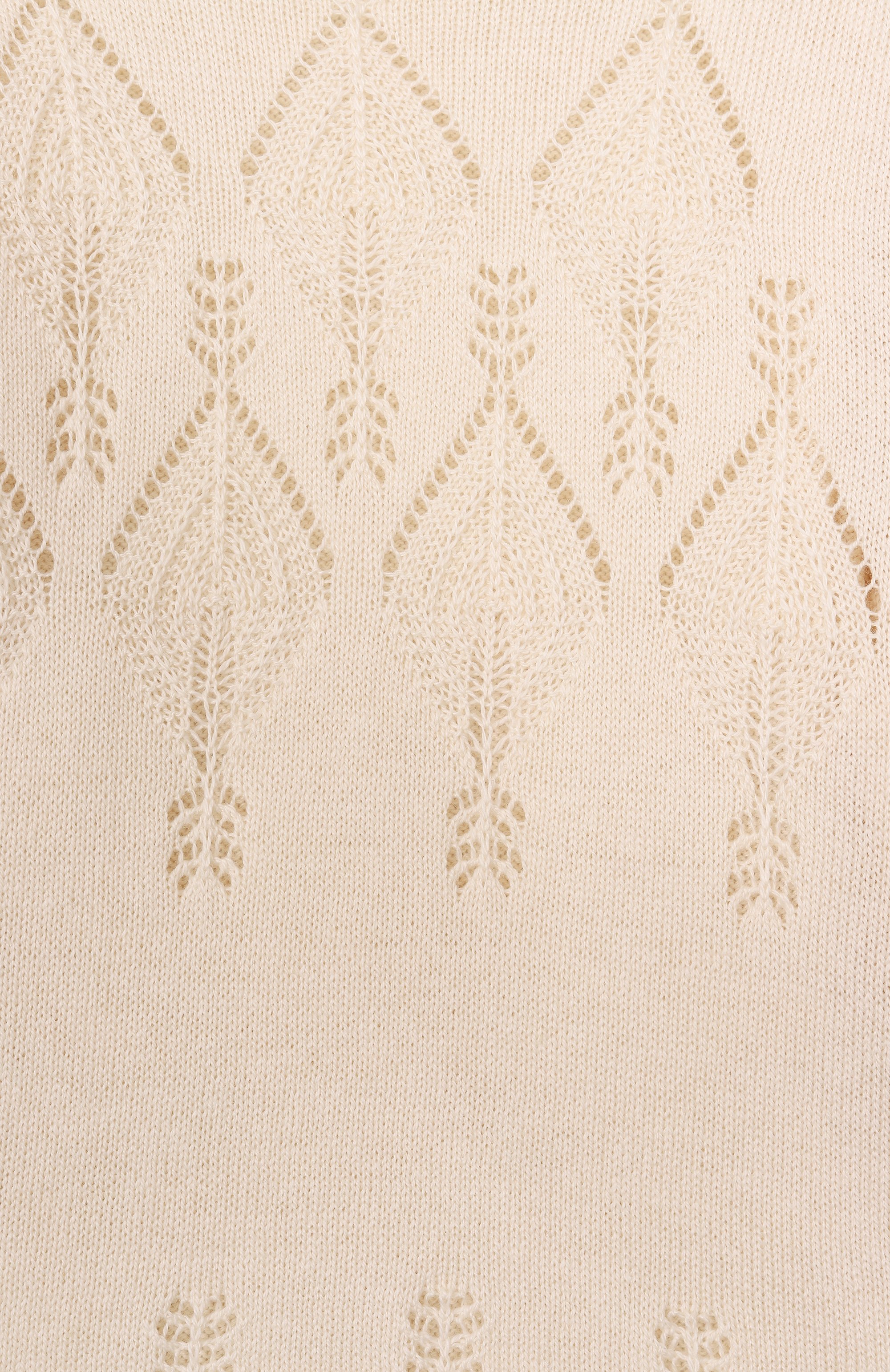 Комплект из топа и шорт ROYAL FIVE COLLECTION, арт. КАУР12-ACS104, фото 6