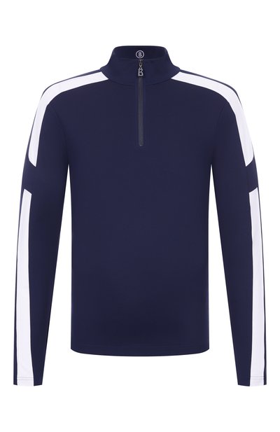 Мужской анорак BOGNER, арт. 51169791