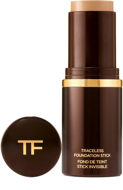 Тональный карандаш traceless foundation stick, оттенок bisque TOM FORD, арт. T0TJ-04, фото 1