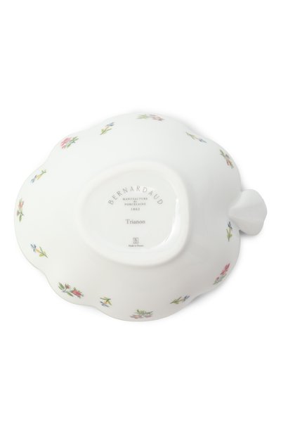 Конфетница trianon BERNARDAUD, арт. 2621/24202, фото 4