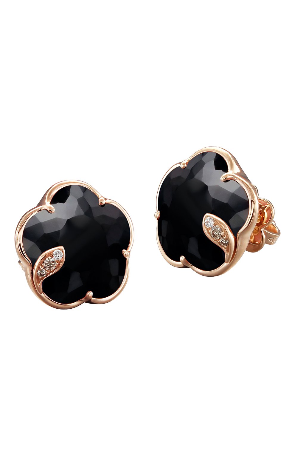 Серьги PASQUALE BRUNI, арт. 16112R, фото 1