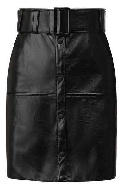 Женская юбка MSGM, арт. 2741MDD23 195616