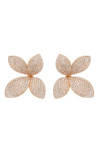 Серьги PASQUALE BRUNI, арт. 15270R, фото 1