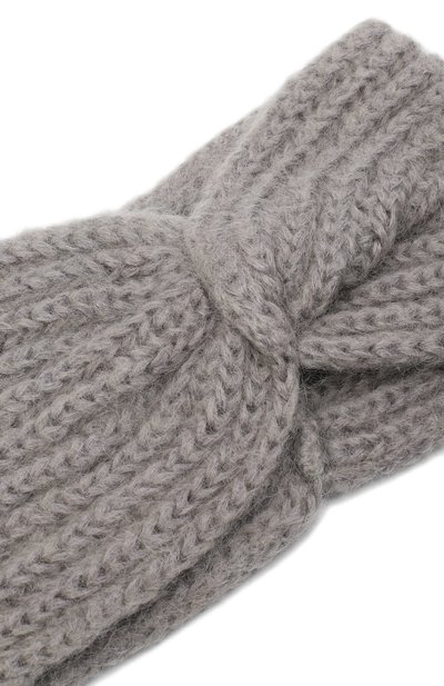 Шерстяная повязка puntoray CANOE, арт. 4922771, фото 3