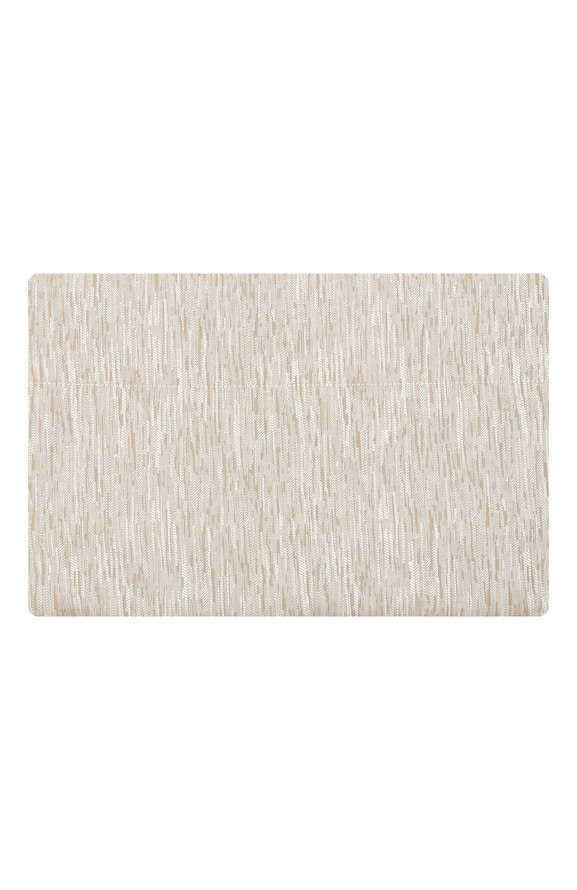 Наволочка luxury reed FRETTE, арт. FR6857 E0741 065B, фото 1