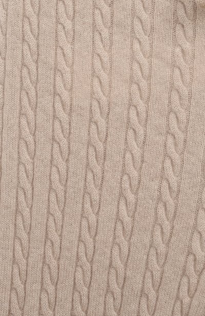 Кашемировые джоггеры GIORGETTI CASHMERE, арт. MB1836/8-14, фото 3