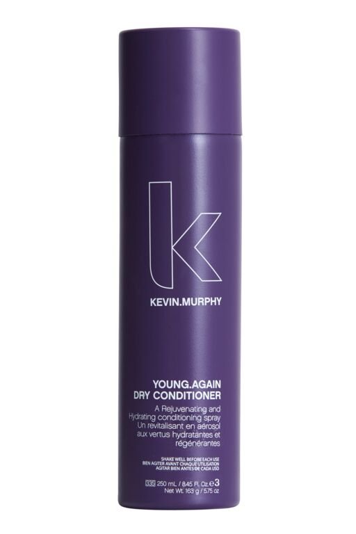 Сухой спрей-кондиционер young.again dry conditioner (250ml) KEVIN MURPHY, арт. 9339341011644, фото 1