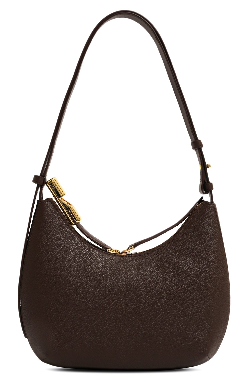 Сумка furla goccia small FURLA, арт. WB01500/BX3353, фото 6