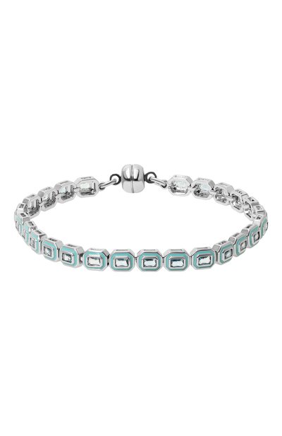 Браслет LUV AJ, арт. ENAM-B-BEBTB-T-S, фото 1