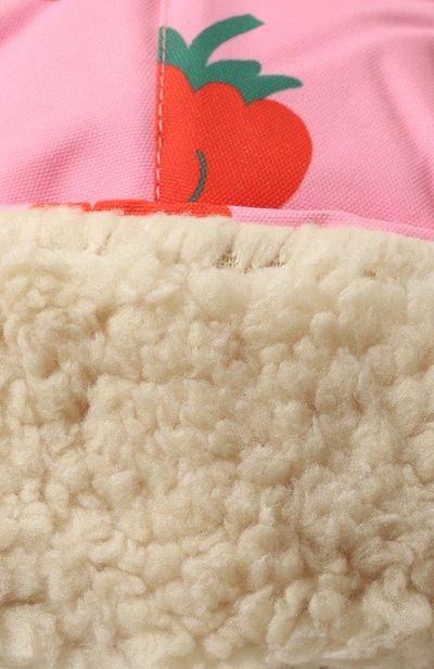 Шапка TINYCOTTONS, арт. AW23-277, фото 3