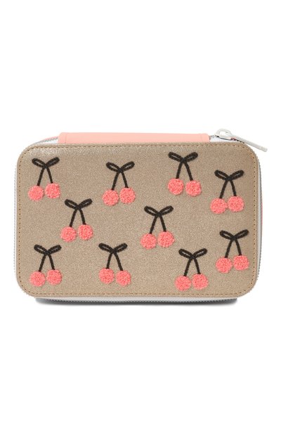 Пенал JEUNE PREMIER, арт. Pf023127