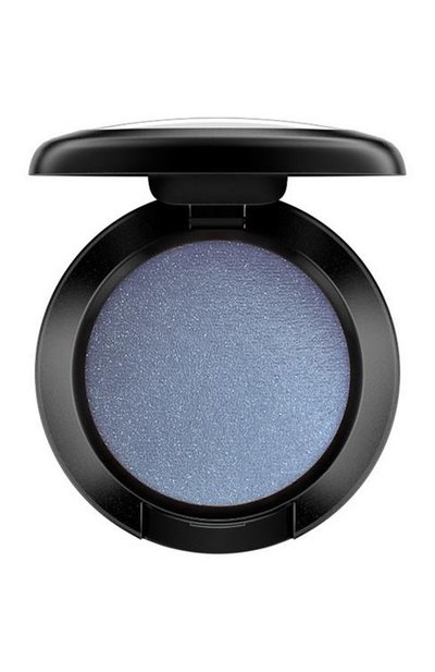 Женские тени для палетки small eye shadow, tilt (f) MAC, арт. M259-39