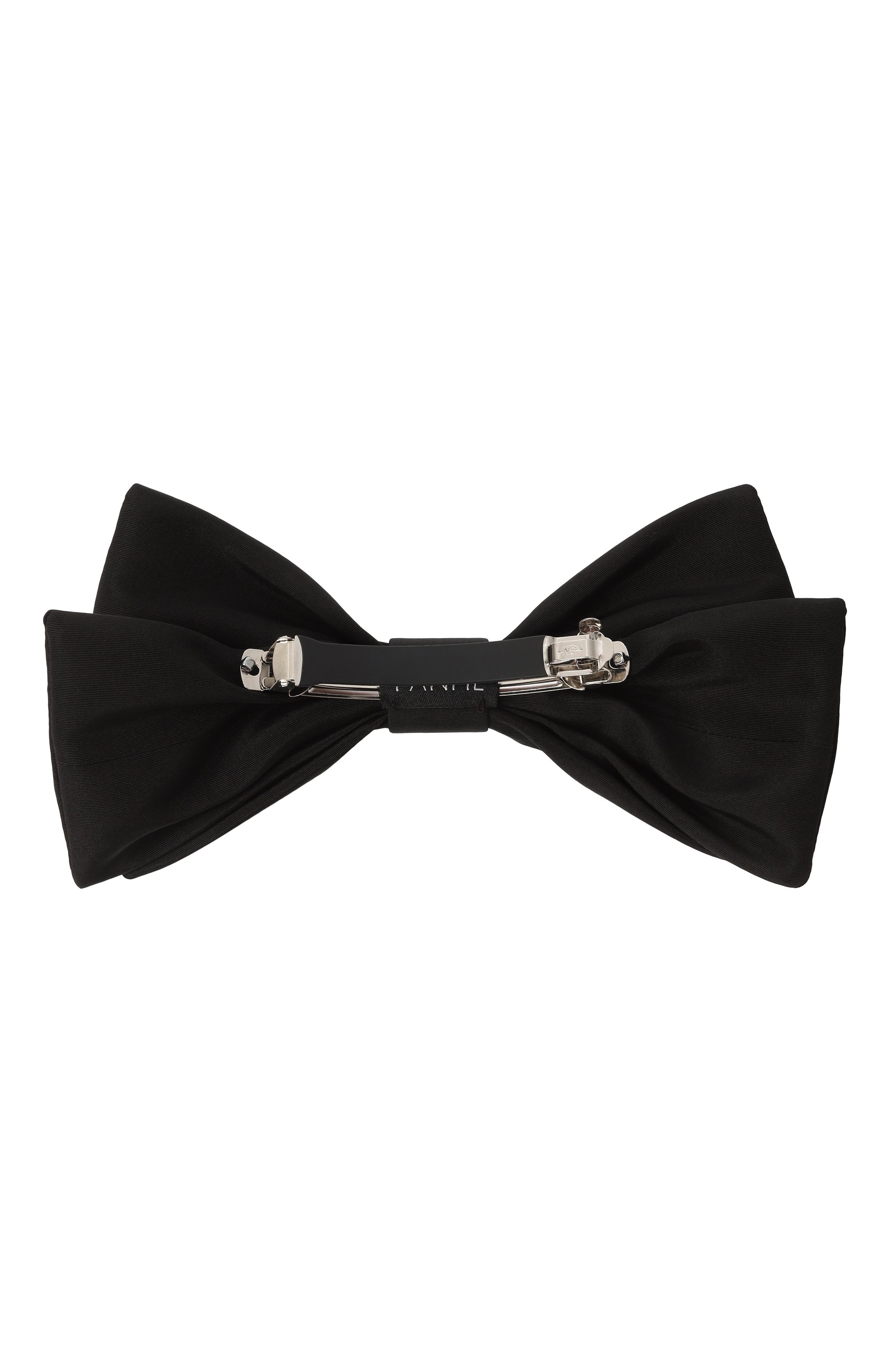 Бант PANFIL, арт. 0-GES-TF, фото 3