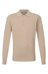 Светло-бежевый