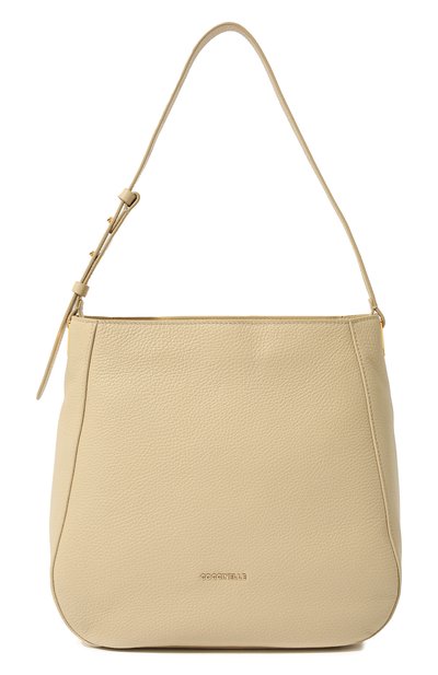 Сумка lea COCCINELLE, арт. E1 L60 13 01 01, фото 1