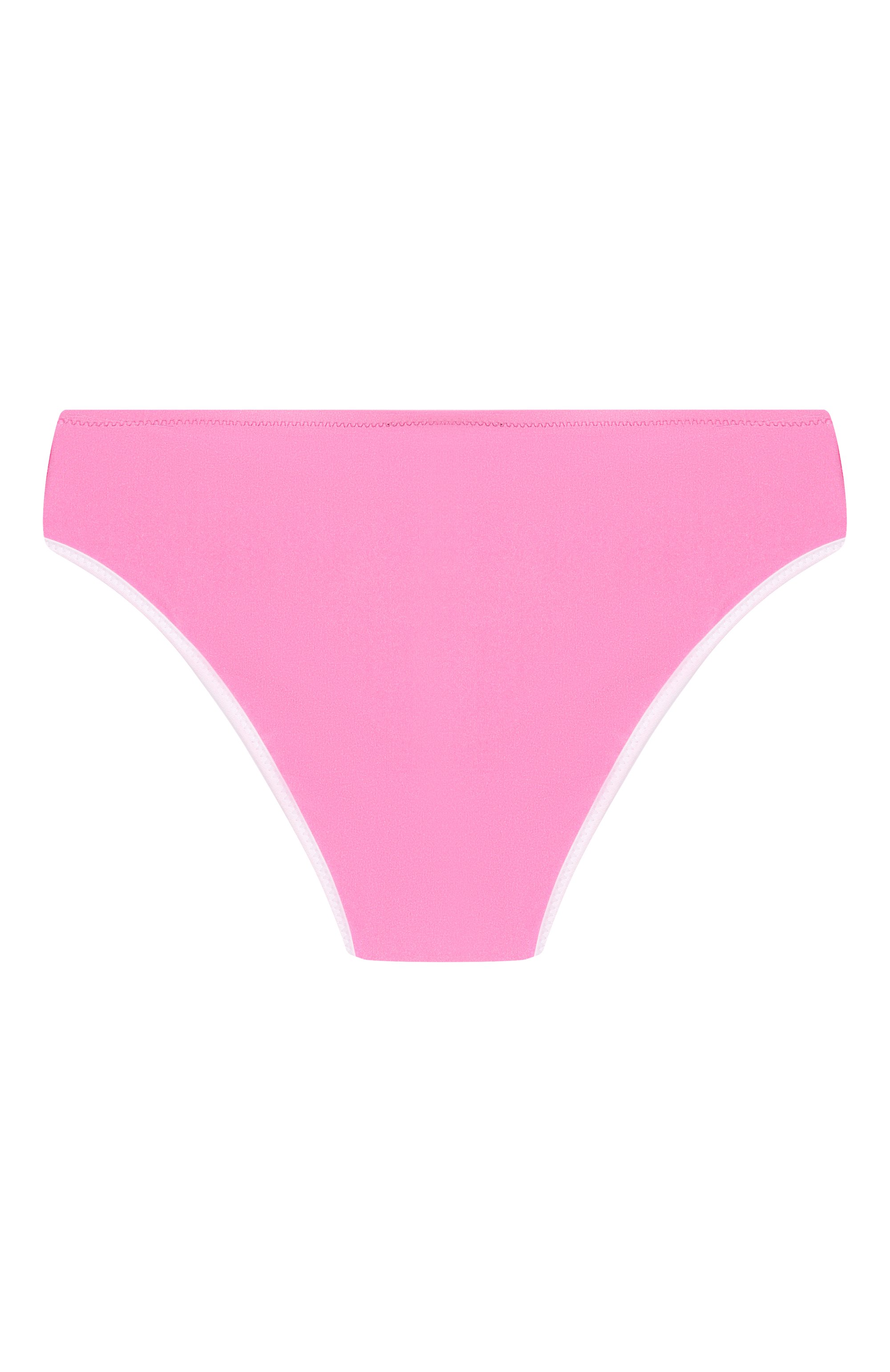 Раздельный купальник BALMAIN, арт. BYCA49, фото 5