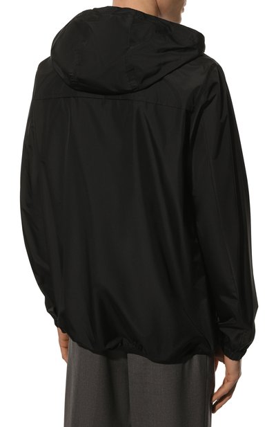 Куртка DOLCE & GABBANA, арт. G9PW2T/HUMEX, фото 4