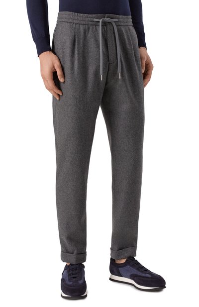 Брюки PAUL&SHARK, арт. 15314077, фото 3