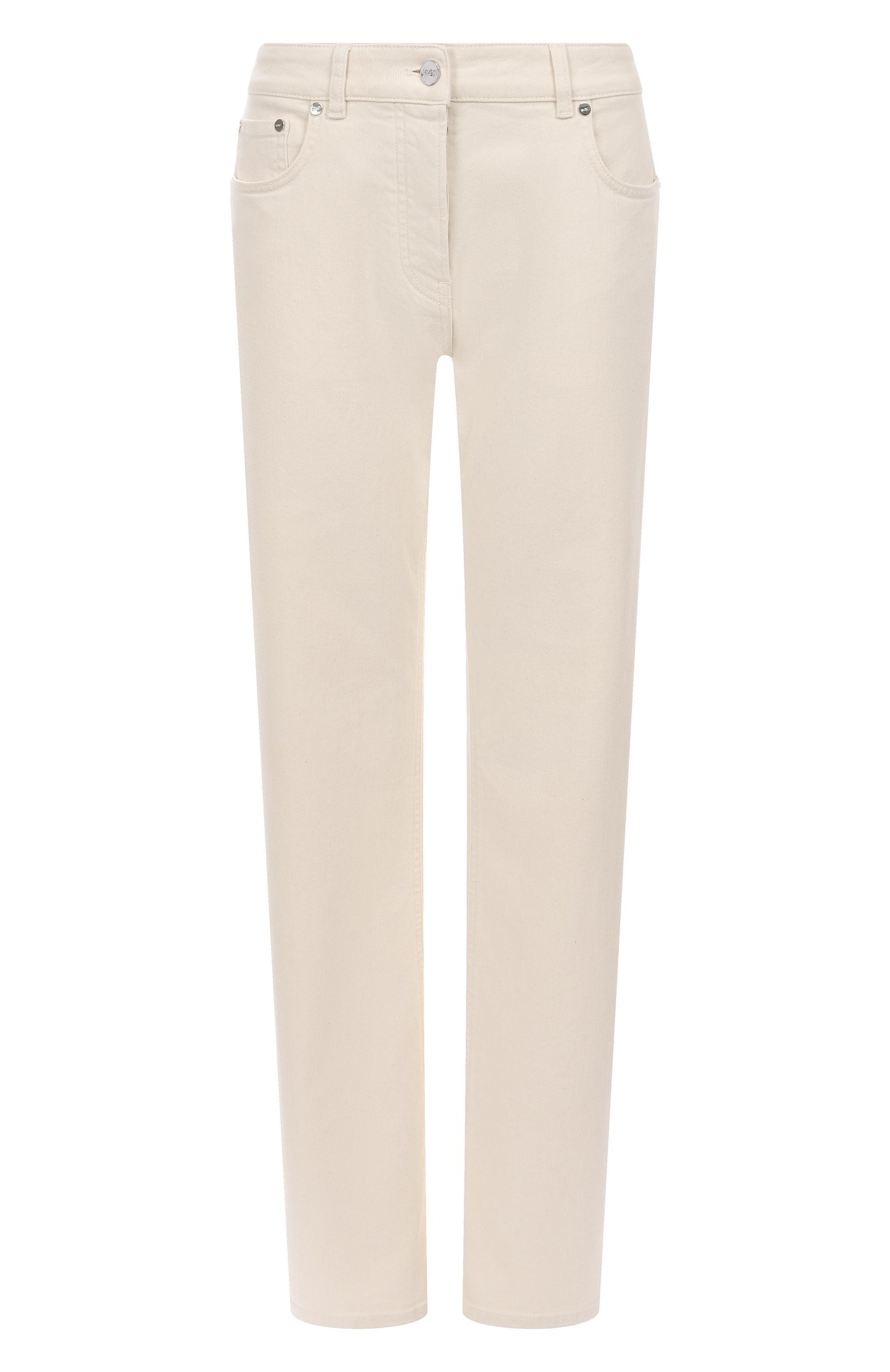 Джинсы MVST, арт. X2P.P211/MAC-58/CABRA, фото 1