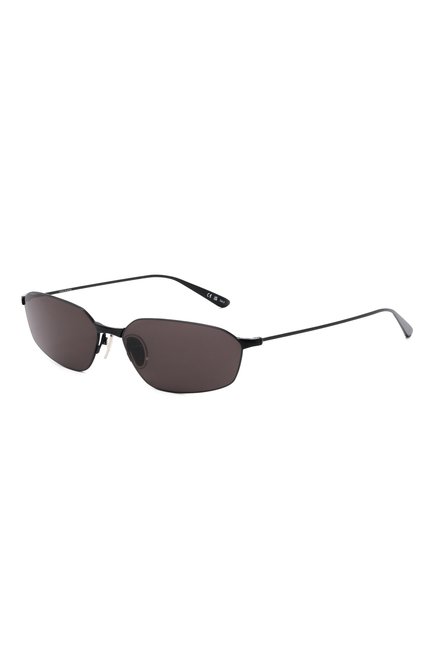 Женские солнцезащитные очки BALENCIAGA, арт. BB0412S 001