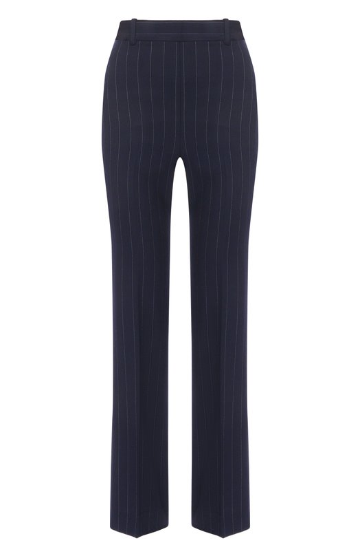 Брюки Pinko 105671/A2QY Синий 105671/A2QY