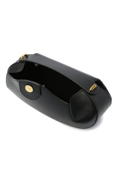 Сумка baguette YUZEFI, арт. YUZPF20-BG-04, фото 4